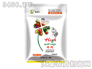 母料-鑫聯華-奧爾森