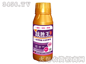 40gֲˮܷ--r 