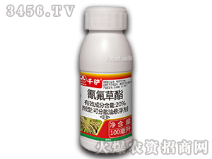 20%-ǧP-к_