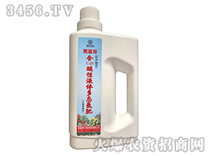 ҺwB-ڸ-÷rI