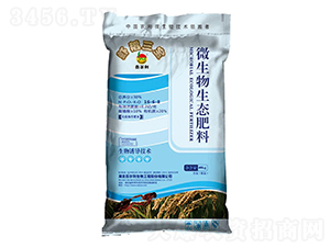 40kg΢B-r-᠖