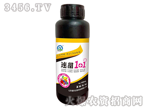 500ml1+1-r