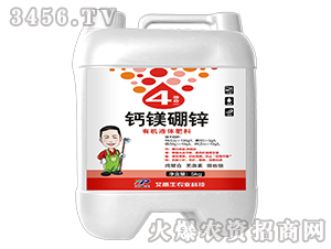 5kg}V\ЙCҺw-