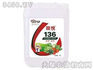 136ֲЙC(j)--~v