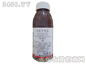 3.2%ȡ׾S}΢鄩-rI