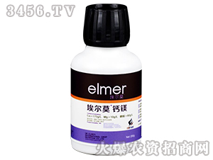 250g}Vˮܷ-Ī-r