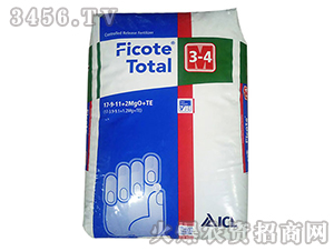 奧綠肥f1號(hào)-潤捷農(nóng)業(yè)