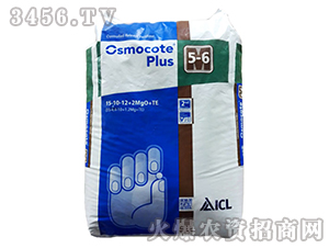 奧綠肥501號-潤捷農業