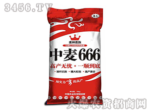 666-СN-NI