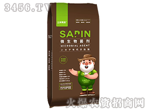 40kg΢-ţB