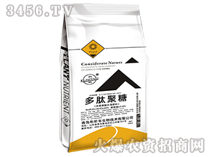 多肽聚糖-鹍鵬