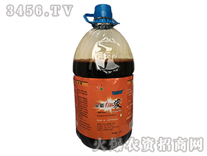 全能有機(jī)碳-海金剛-奧德福