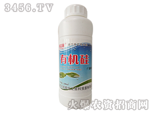 進(jìn)口純正有機(jī)硅-棉益潤-凱歌