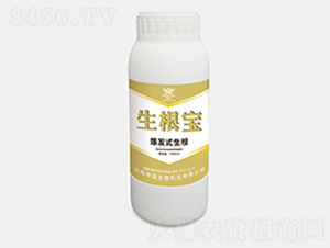生根寶（瓶）-神潤農業