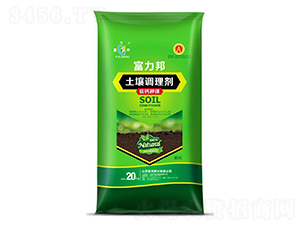 20kg{턩-}V-ʘI