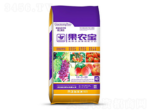 果農寶14-5-24-果農寶-前沿肥業