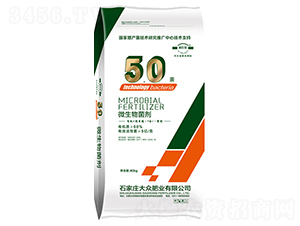 5.0΢-󱊷ʘI