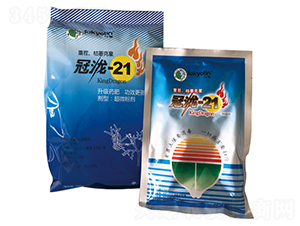 ز硢ή-rI