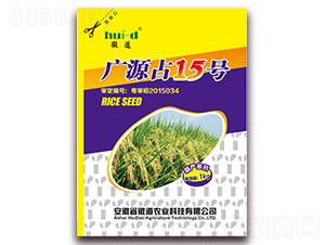 VԴռ15̖-ˮN-յrI