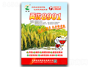 Ƀ8901-ˮN-NI