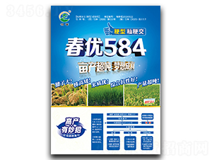 584-ˮN-NI