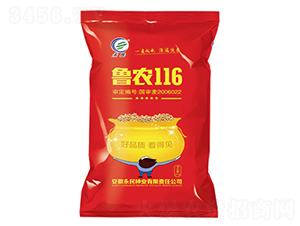 r116-󶹷N-NI