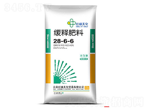 ጷ28-6-6-t컯-r