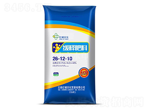 ጷ26-12-10-t컯-r