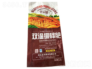 40kgpؾጷ-鸻-r