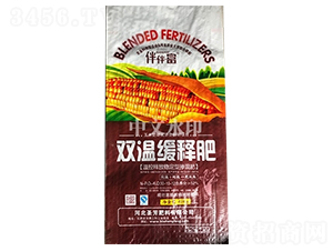 40kg鸻pؾጷ-r