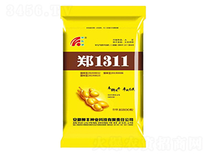 1311S-SN-SNI