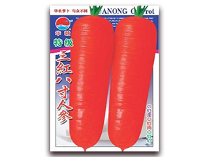 ؼt˴煢-}N-ArNI