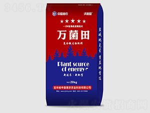 ͺ΢-f-ӯr