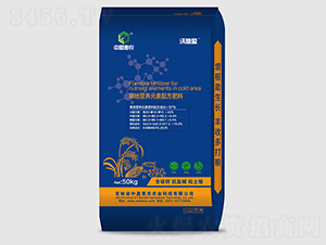 ؠIBԪ䷽20-10-10-ֱӯ-ӯr