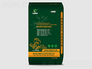 ؠIBԪ䷽18-10-12-ֱӯ-ӯr