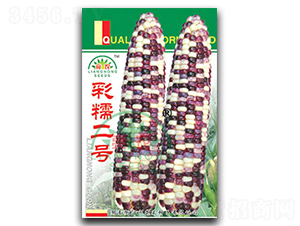 Ŵ̖-Ŵ׷N-r