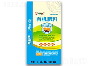 ЙCϣ40kg-ؿ`-GLʘI