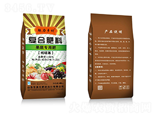 ߌ(zhun)Ï(f)Ϸ16-7-22-l(xing)-A