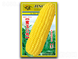 Ŵ301-Ŵ׷N-ܷNI