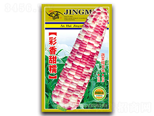 Ŵ-Ŵ׷N-ܷNI