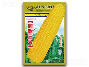 ̖-׷N-ܷNI