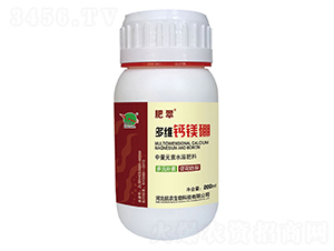 200mlS}V-ʴ-r