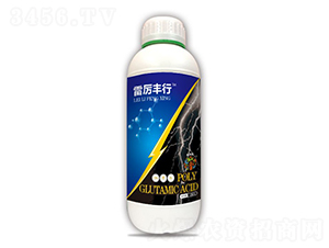 1kg全能營養液-雷厲豐行-和天然