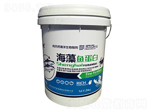 20kg~-r