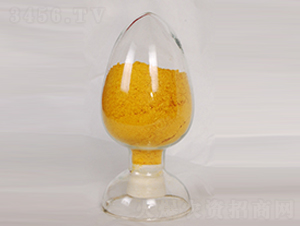 2.4-c-r_