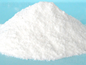 DA-6r-r_
