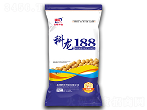 188-󶹷N-շNI