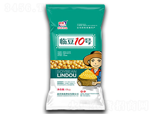 R10̖G-󶹷N-շNI
