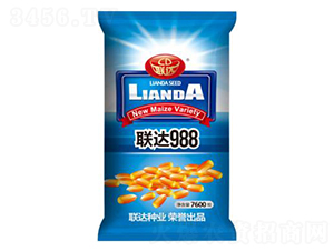 _988-׷N-_NI