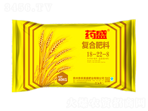 ˎʢͺϷ18-22-8-ʢʘI